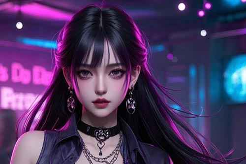 金洋8注册登录地址