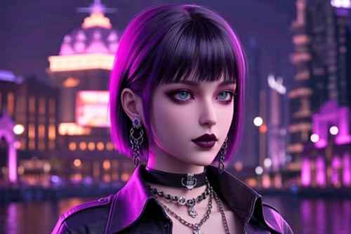 百达注册登录地址