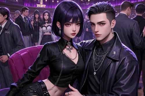 注册申请富邦账号