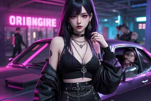 大摩平台注册登录