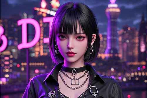 天美2注册登录地址