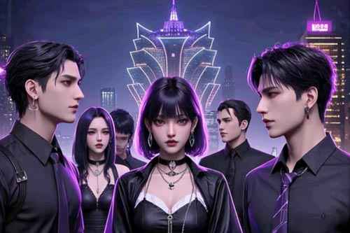 V6平台注册登录