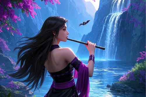 注册申请杏宇账号