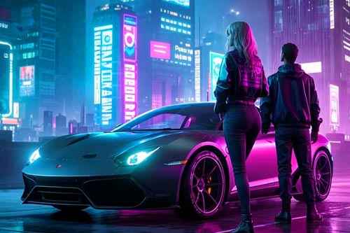 富达官方注册认证中心