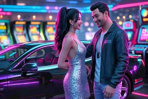 双赢平台注册登录