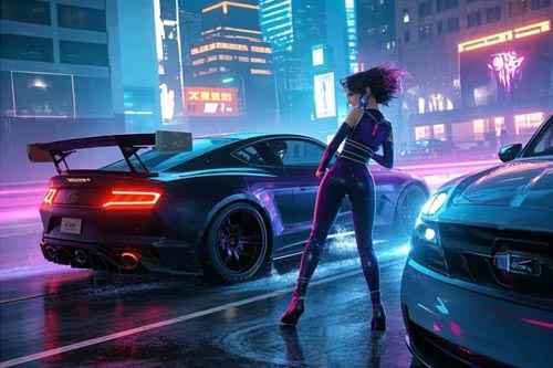 注册申请杏鑫账号