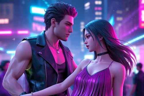 沐鸣2平台注册登录