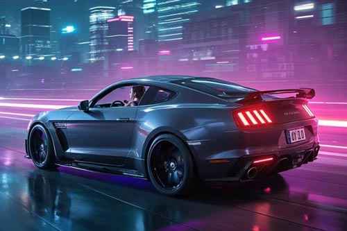 先锋官方注册服务