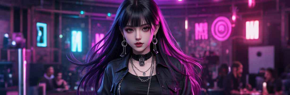 申请摩臣注册账号