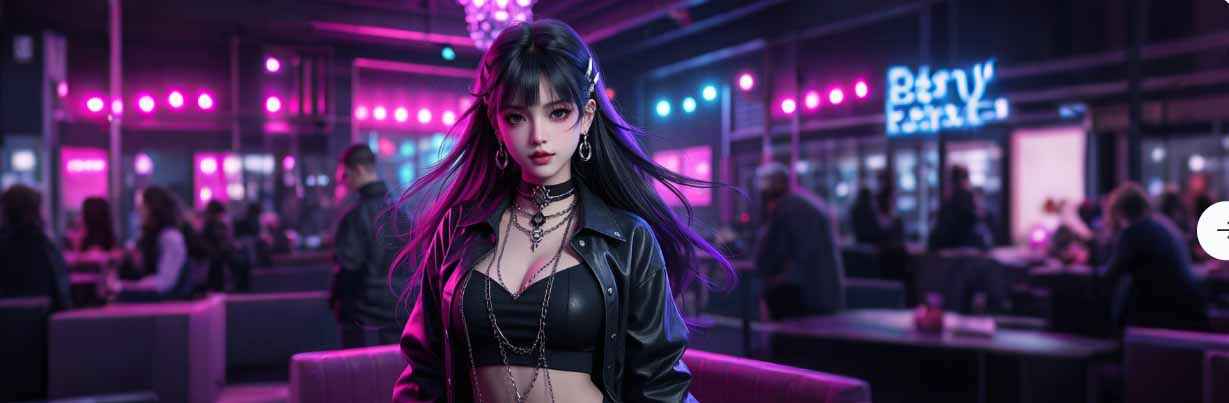 百达注册登录地址