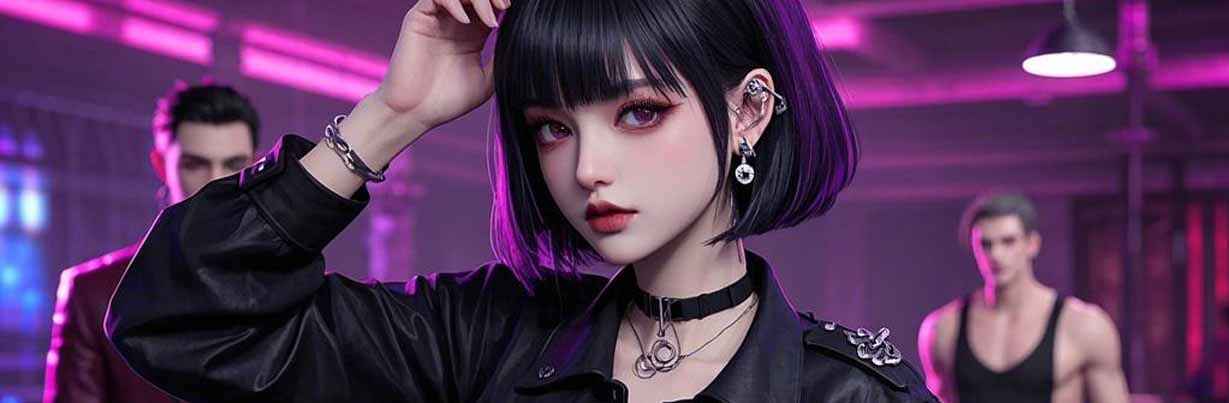 富达官方注册认证中心