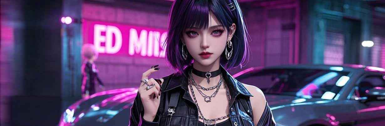 申请创建富联账号