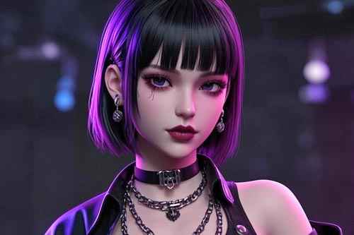 顺达账号注册申请