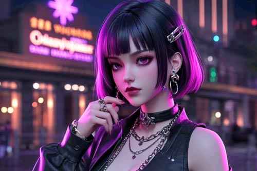 摩根会员注册系统入口