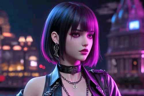 摩登3注册登录地址