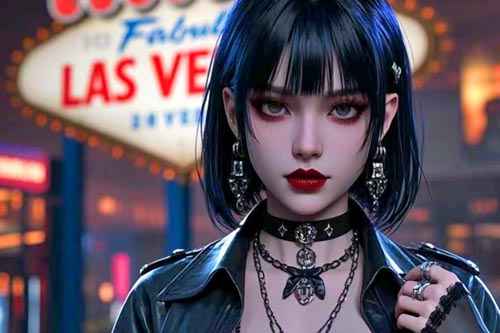 百达注册登录地址