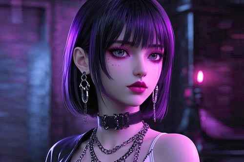 天火2官方注册服务