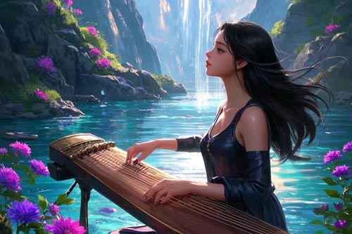 万事官方注册服务