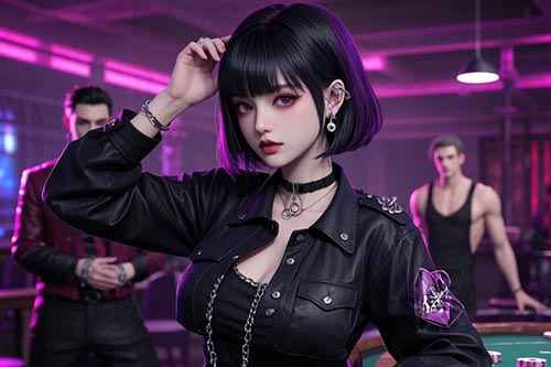 摩天官方注册服务