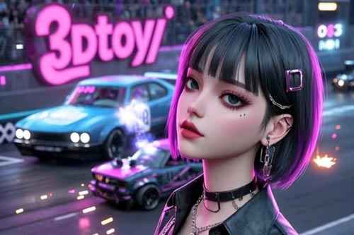 摩登7注册登录地址